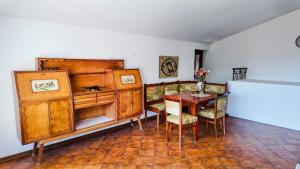 Hostmate - Gualdo Tadino