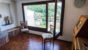 Hostmate - Gualdo Tadino