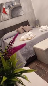 Montereale holiday house