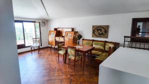 Hostmate - Gualdo Tadino