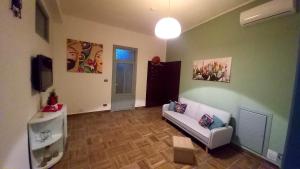 Montereale holiday house