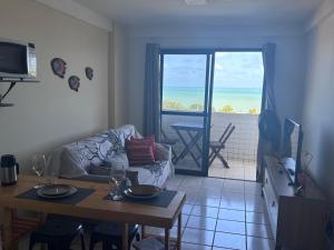 Sea View - Av Praia de Ponta Negra