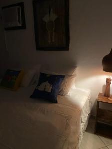 Casa em Trancoso 2 quartos