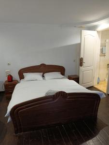 Кімнати поруч з автовокзалом