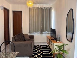 Super ventilado próximo do Aeroporto e da UEMA