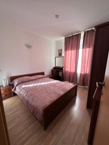 Alenik Private apartment The Stream Resort Hotel