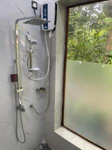 Sigiriya Hotel and Resort