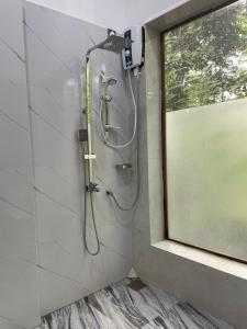 Sigiriya Hotel and Resort