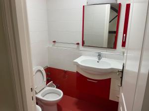 Casablanca Apartments & B&Bs