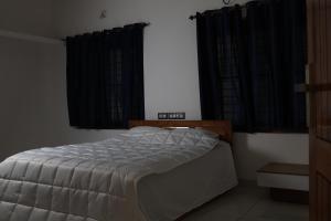 Salora by Mohanam Comfort Homes