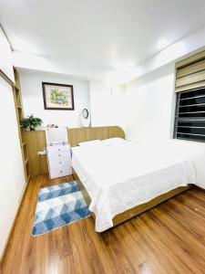 The TimeGarden Ha Long Homestay