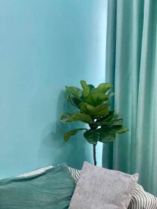 The TimeGarden Ha Long Homestay