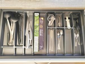 Row House near LUT and LAB Campus - Sauna - 24 Self Check-in