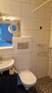 Ferienwohnung Claudia Alt-Ossiach