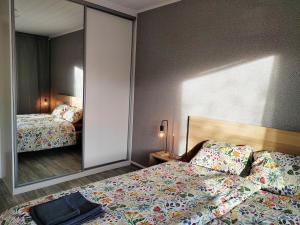 Row House near LUT and LAB Campus - Sauna - 24 Self Check-in