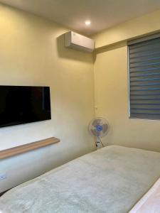 The TimeGarden Ha Long Homestay