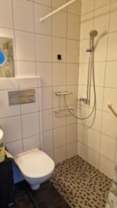 Ferienwohnung Claudia Alt-Ossiach