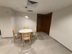 Sunny Days Palma De Mirette Resort & Spa