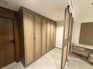 Sunny Days Palma De Mirette Resort & Spa