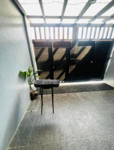 Homey Hideout- Athena and Noah Units