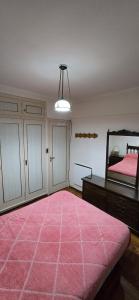 Alquiler temporada 3 ambientes