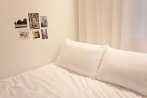 Mellow House - 강동, KSPO DOME