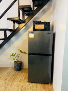 Homey Hideout- Athena and Noah Units