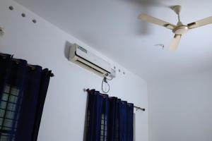 Salora by Mohanam Comfort Homes