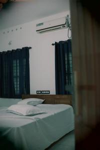 Salora by Mohanam Comfort Homes