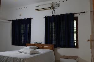 Salora by Mohanam Comfort Homes