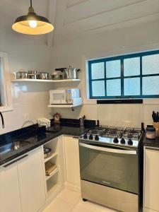 Casa em Búzios a passos de Geribá