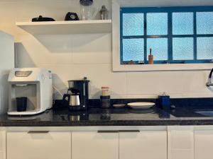 Casa em Búzios a passos de Geribá