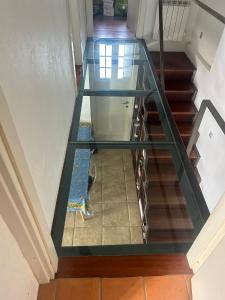 Maison de charme piscine vue mer