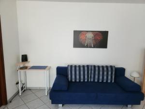 Die Hotelalternative in Mülheim an der Ruhr