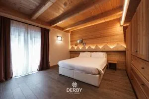 Hotel Derby