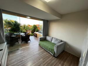 Gravatá WinterVille Flat 913