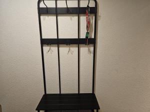 Lauterbrunnen Beautiful Staubbach apartment in a charming Chalet