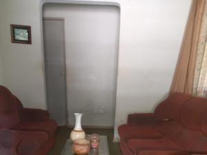 Casa de temporada mangaratiba