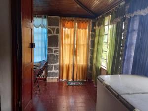 Casa de temporada mangaratiba