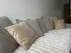 Solar Dream - close to Disney