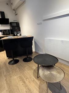 Solar Dream - close to Disney