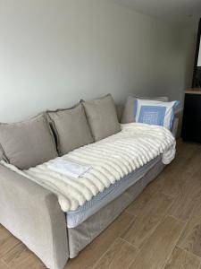 Solar Dream - close to Disney