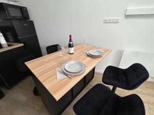 Solar Dream - close to Disney