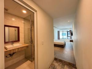 Mường Thanh Oceanus Luxe Studio