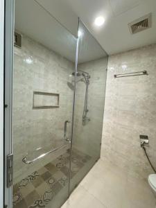 Mường Thanh Oceanus Luxe Studio