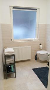 ST4 Apartment