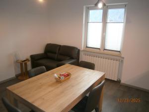 Residence ai fiori - Simone Apartment