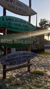 Casa Aconchegante em Itanhaem- Piscina e Churrasqueira 6 pessoas