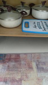 Apartamento em Torres - Praia da Cal