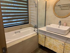 FLC SEA TOWER Quy Nhơn - Sea Front